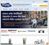 50cycles-homepage.jpg