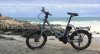 RIMG0082a.jpg