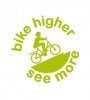bike higher final without.jpg
