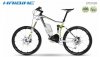 eQ XDURO All Mountian 26 white.jpg
