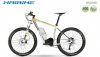 eQ XDURO RC 29 white.jpg