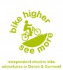 bike higher final with.jpg