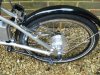 Swift Q100 hub motor.jpg