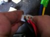 connector block wiring to battery.jpg