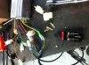 controller wires.jpg