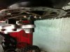 disc brake side spacer.jpg