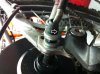 spacer wrong way round.jpg