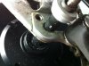 sprockets side clearance dropout.jpg