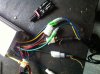 yellow and white wire.jpg
