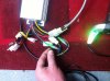 controller wiring lights.jpg