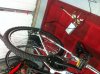 bike and controller.jpg