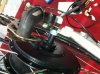 axle nut clearance.jpg