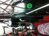 brake disc.jpg