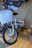 20130123_120133.jpg