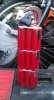 IMG_2013012533627.jpg