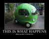 small car.jpg