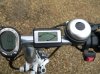 Gauge on handlebars.jpg