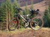 P1012613-the bike.jpg