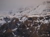 P1012631-snowline.jpg