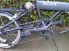 IMG00528-20130209-1425.jpg