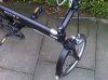 IMG00529-20130209-1425.jpg