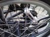 IMG00536-20130209-1429.jpg
