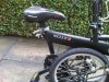 IMG00537-20130209-1429.jpg