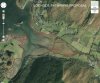 Capture-portnacroish map-002.jpg