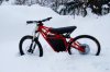 DSC_0687.JPG