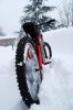 DSC_0691.JPG