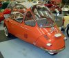 heinkel08.jpg
