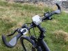 Bike2.1.jpg