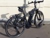 Bike3.1.jpg