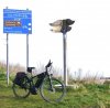 C2C.1.jpg