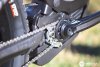 Lapierre-Emtb-Mtbcult-31.jpg