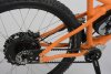 E-Bike-ForPleasure13-780x520.jpg