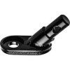 Bike trailer hitch.jpg