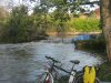 River Wey Broken 14 11 19 007.JPG