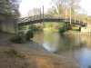 River Wey Broken 14 11 19 013.JPG