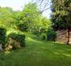 View to Bears Wood.jpg