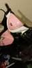 IMG-20191202-WA0003.jpeg