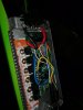 IMG_20200129_154030.jpg