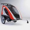 Kid Car Cocoon.jpg