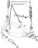 front-suspension-imp-exploded-view-mod1.jpg