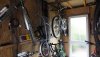 In the Bike Shed.JPG