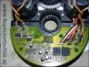 Elektronik_P7020054.jpg