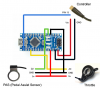 Carrera-throttle-Diagram.png