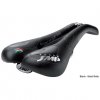 Selle-SMP-TRK-Medium-Gel-Saddle-Leisure-Saddles-Black-NotSet-SMPTRKMANBW.jpg