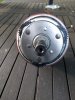IMG_20200505_184049761.jpg