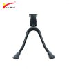 Bicycle-Kicksand-Stable-Double-Stands-20-26-700C-MTB-Road-Bike-Center-Position-Cycle-Accessori...jpg